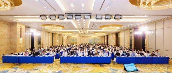 我院研究生受邀参加2026年城乡资源活化与人口高质量发展论坛并作宣讲